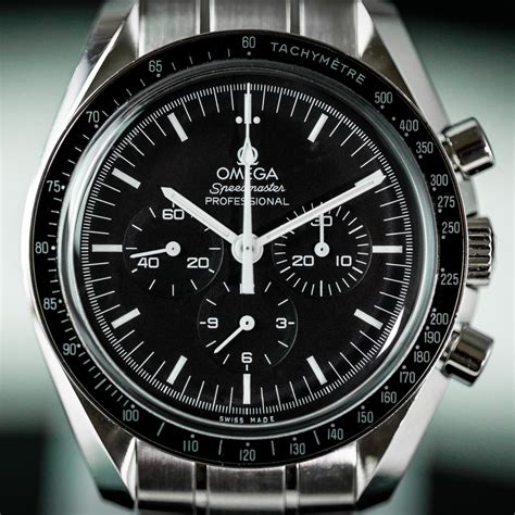 omega speedmaster watchface|omega speedmaster watches prices.